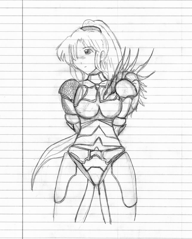 Leiakainarmor001.jpg