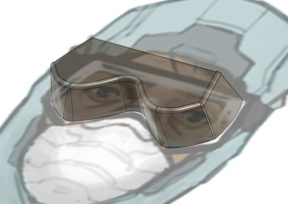 Lenses.JPG