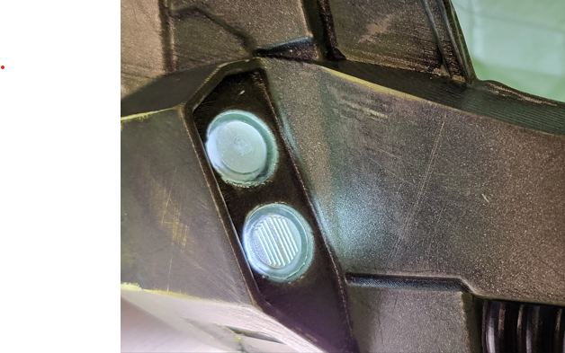 lenses lit 2.png