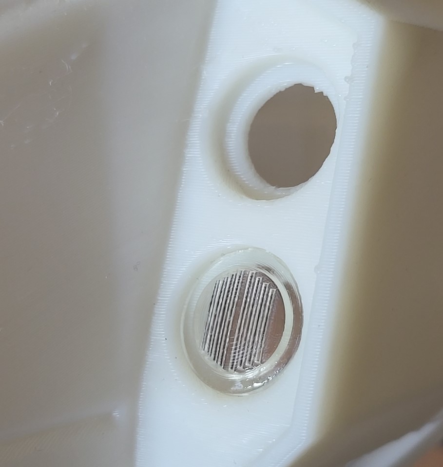 lenses mounted.jpg