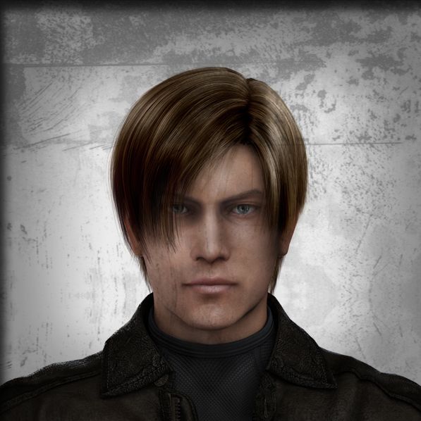 leon-s-kennedy_133757.jpg