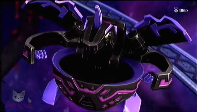 Leonidas_ball_form.PNG
