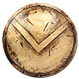 leonidas_shield_sm_115.jpg