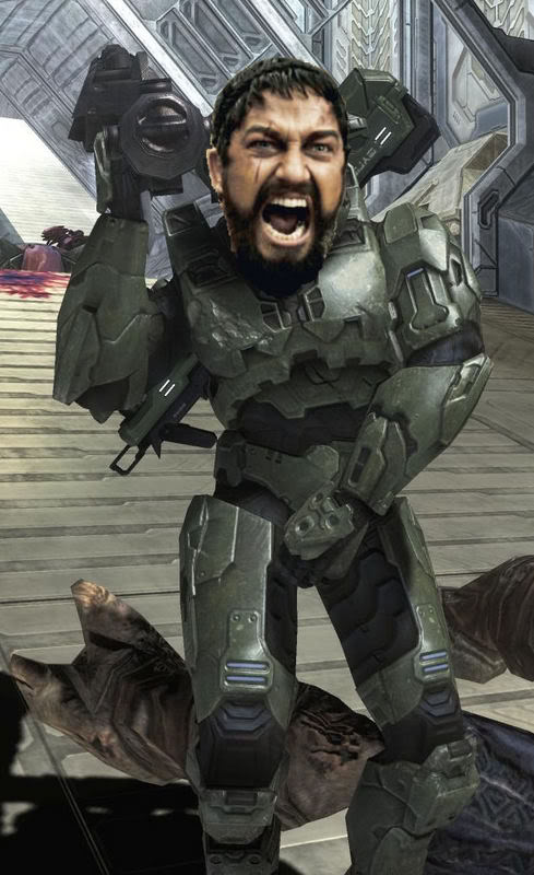 leonidasitchmuch.jpg