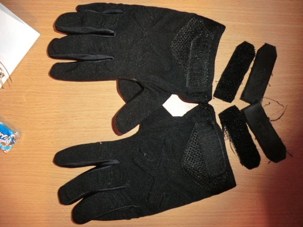 lets_remake_these_gloves____by_patrikchiefer29-d71wysn.jpg