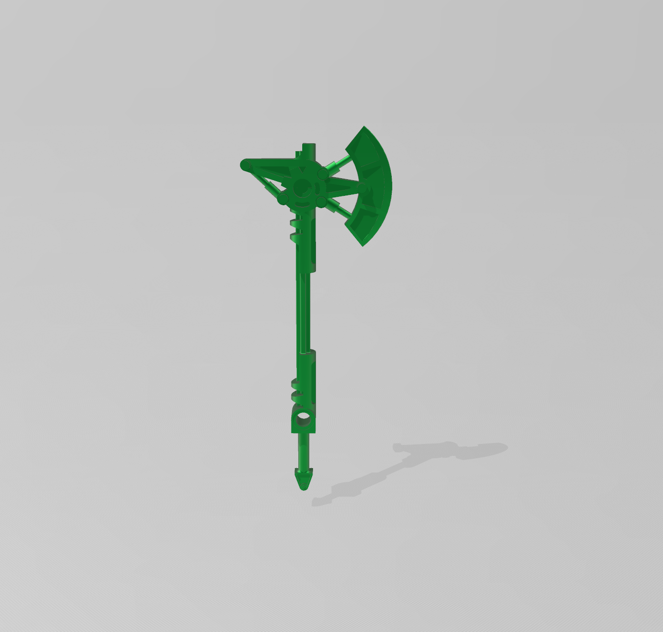 Lewa_axe_render_front.PNG