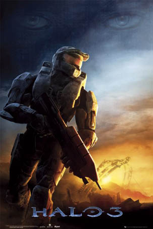 lgfp1943+master-chief-at-dawn-halo-3-poster.jpg
