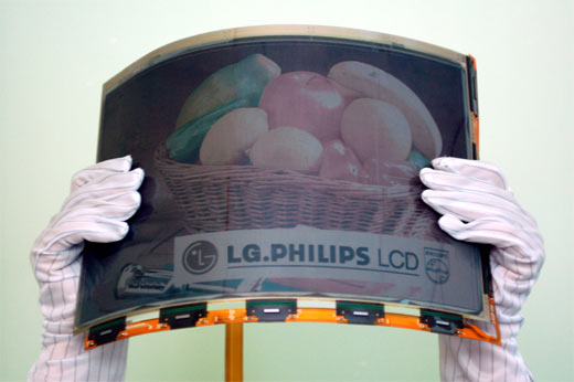 lgphilips_epaper.jpg