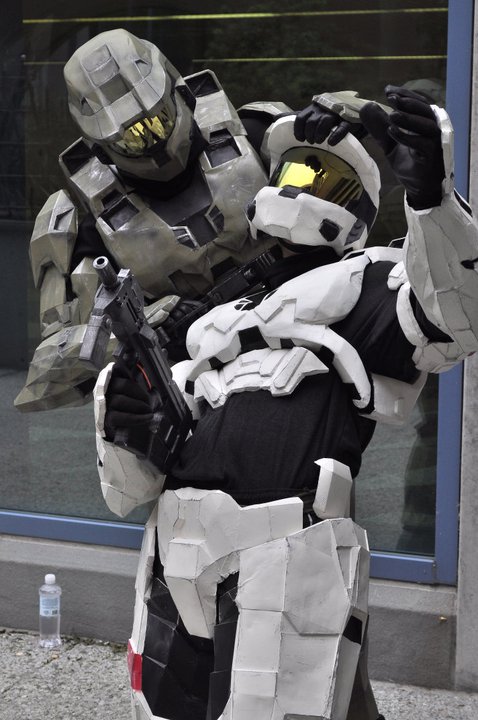 LGX53.jpg