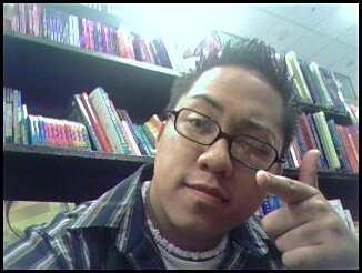 library1.jpg