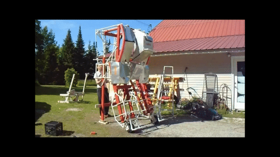 Lift n Go.gif