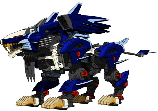 Liger_Zero_Jager_pose001.png