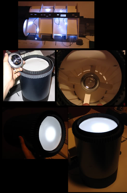 Lighting.jpg