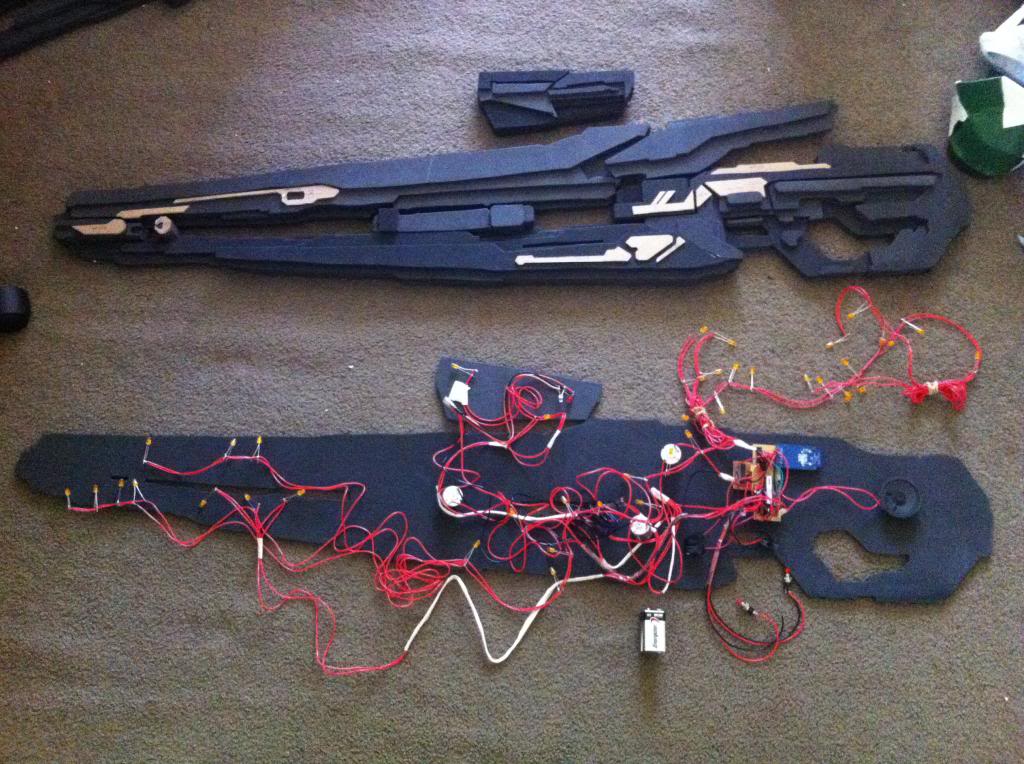 LightrifleElectronicProgress2_zps17ebdb41.jpg