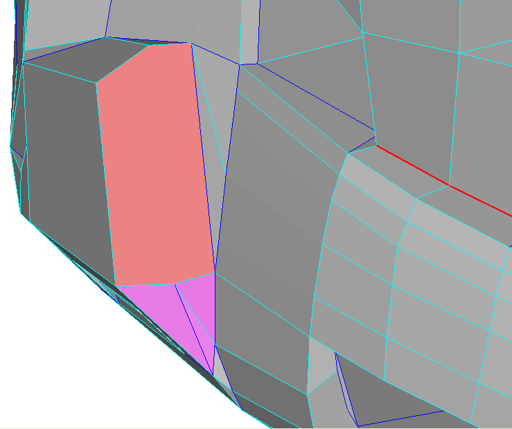 LightsEdit.gif