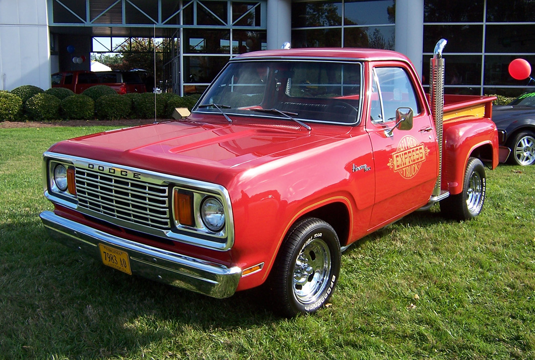 lil_red_express_truck_78.jpg