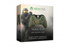 Limited-Edition-Halo-5-Guardians-Controller-Master-Chief-4-300x200.jpg