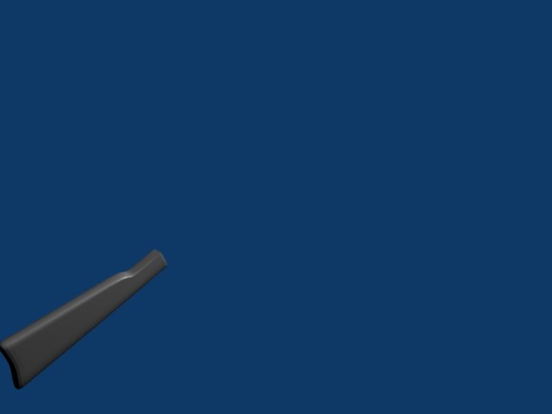 LinconsReProflerv1Render1-1.jpg