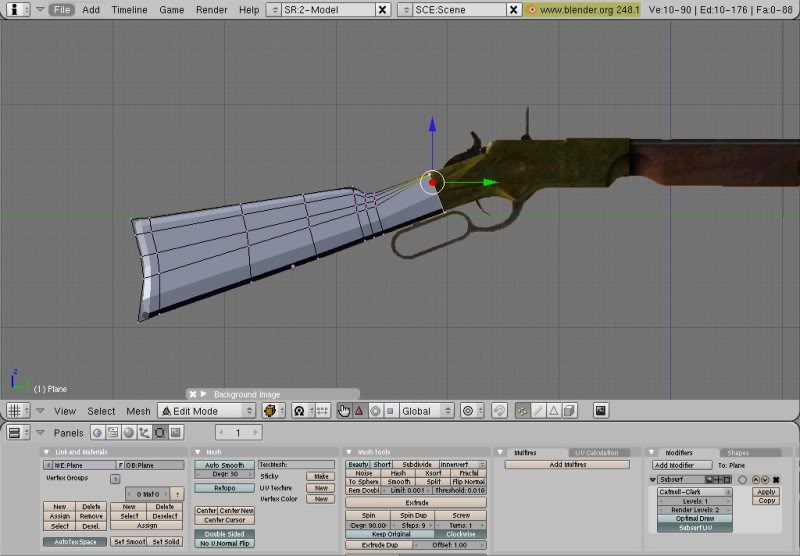 LinconsReProflerv1Render1.jpg