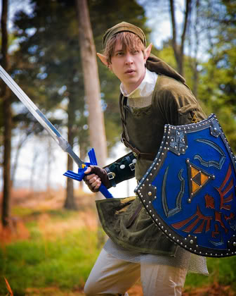 link4.jpg