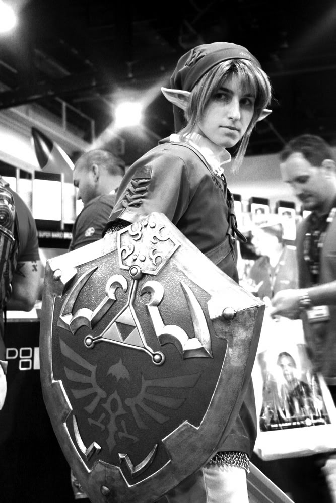 Link_by_Neumatic.jpg