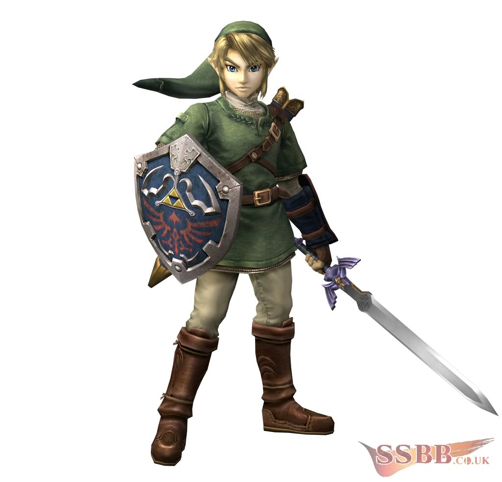 LinkB.jpg