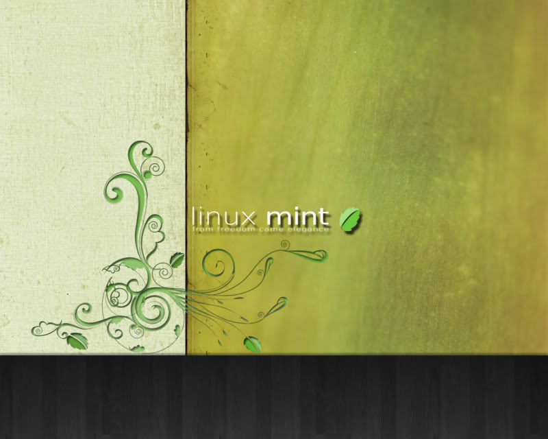 LinuxMint-Natural.jpg