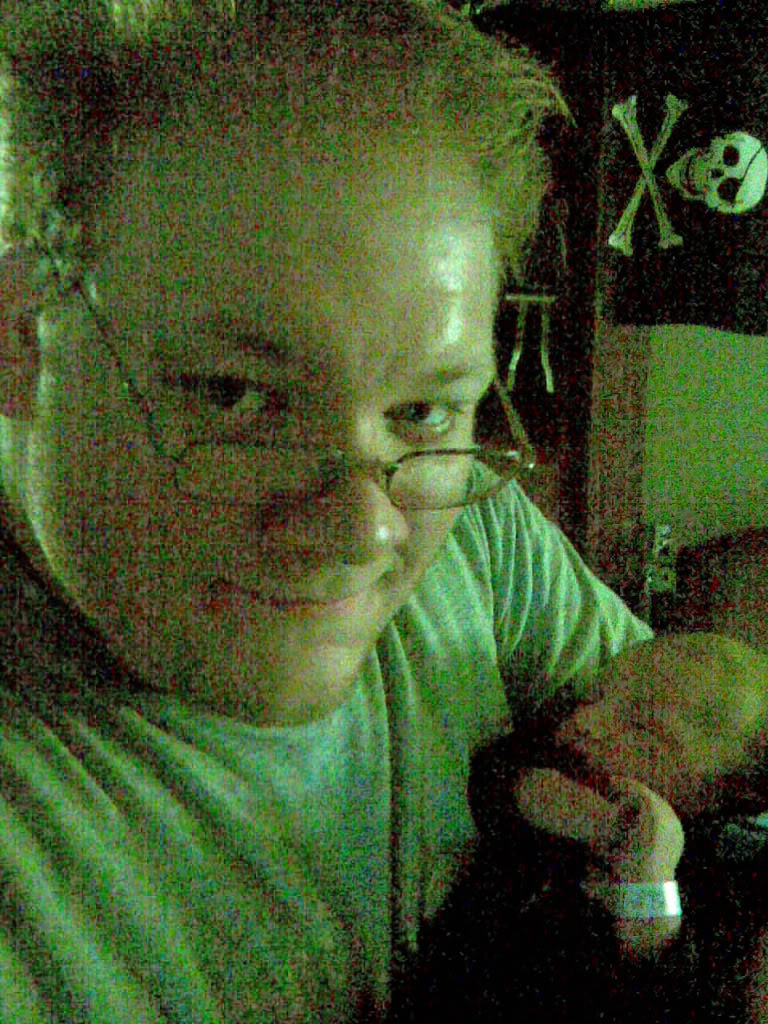 littleEric020.jpg