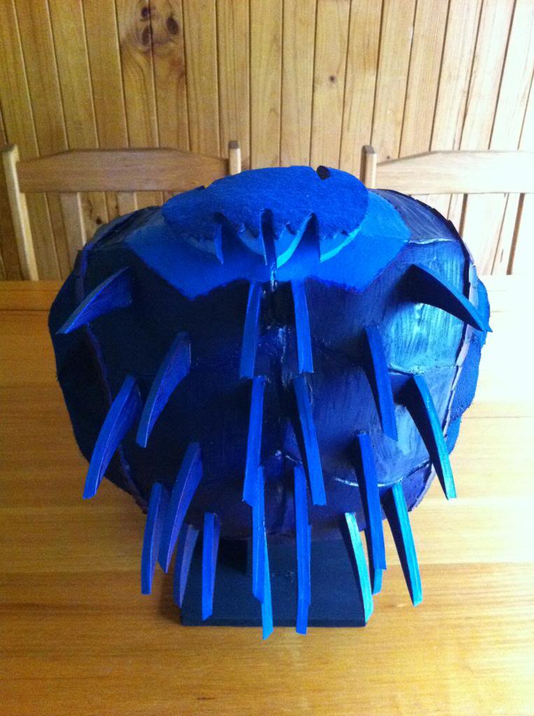 LivianHeadComplete4_zps9b7a6cd2.jpg