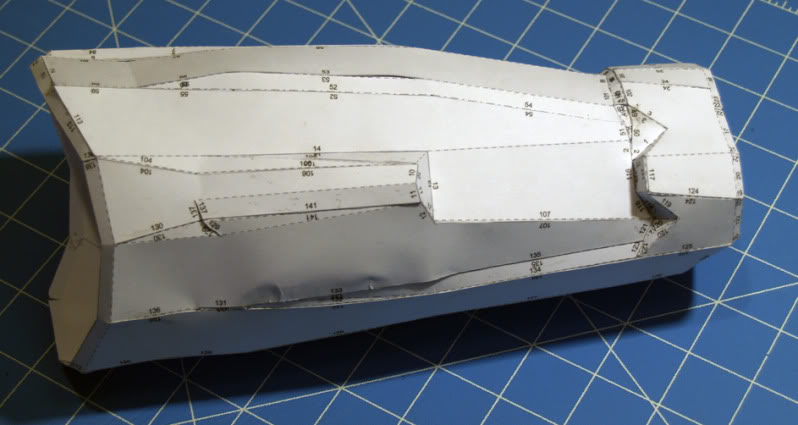LLowerArmPeppedInside.jpg