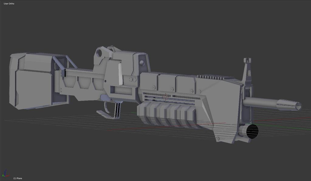 lmg%202_zpshzsutmfk.jpg