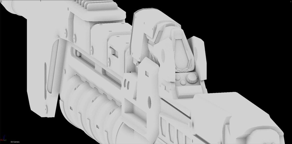 LMG%20progress%203_zpsc3mh3fgk.jpg
