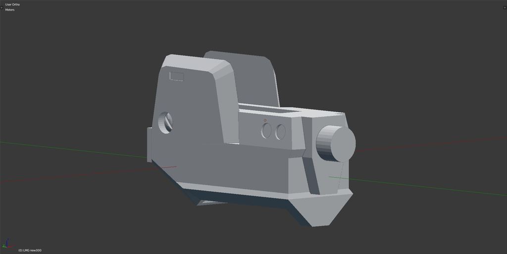 lmg%20progress%204_zps9dzr71lm.jpg