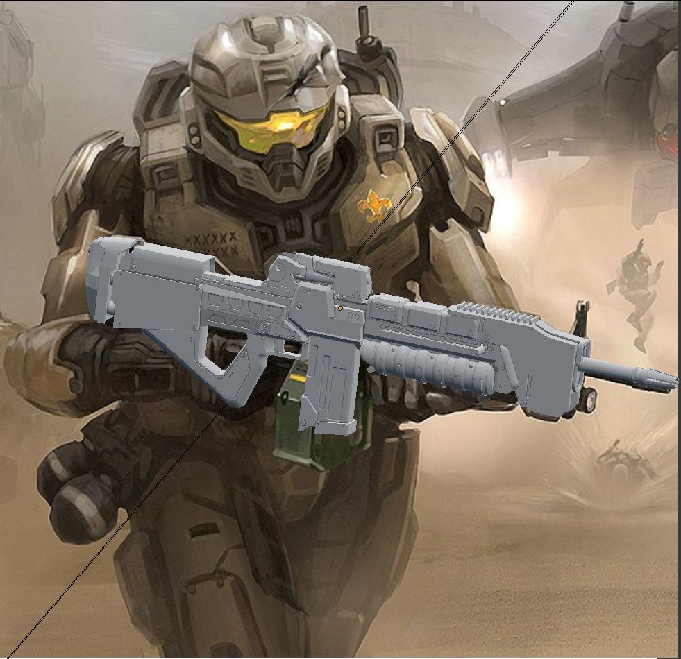 LMG%20progress%207_zpsfgmyt7if.jpg