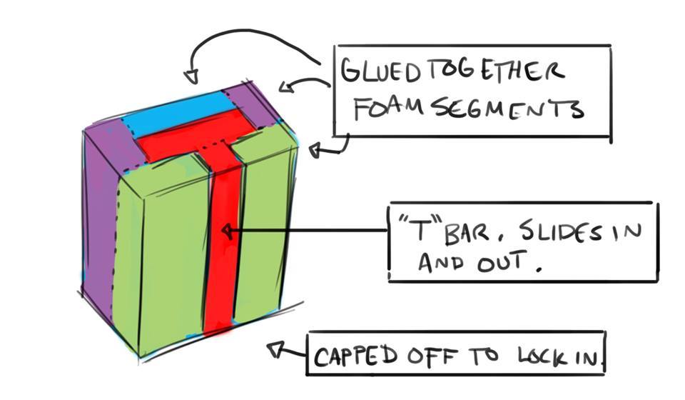 lock%20drawing.jpg