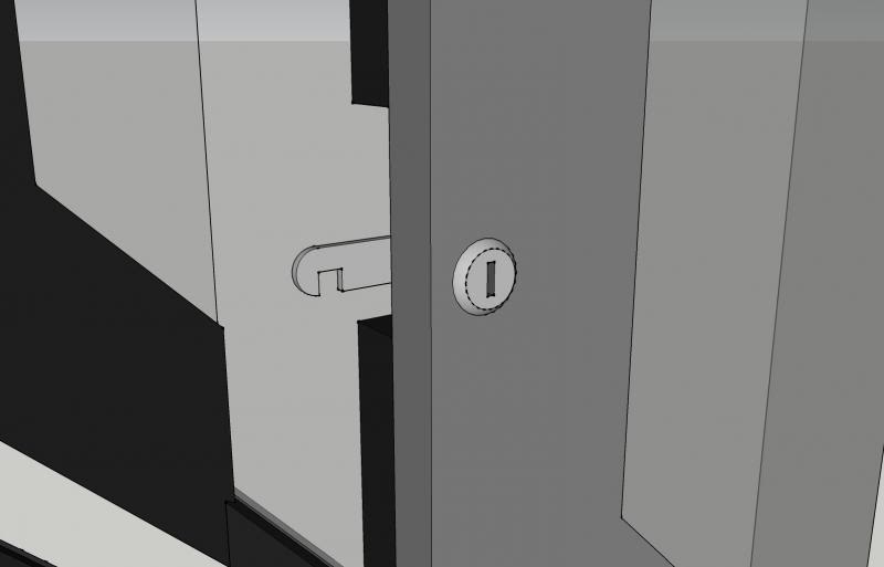 Lock2_zpscbb65c38.jpg