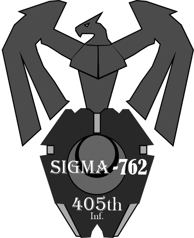 logobw.gif