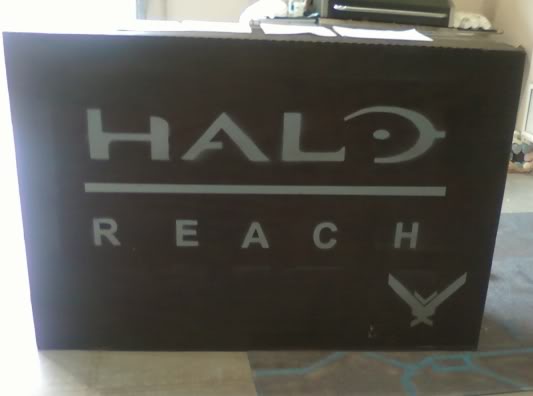 logoposter.jpg