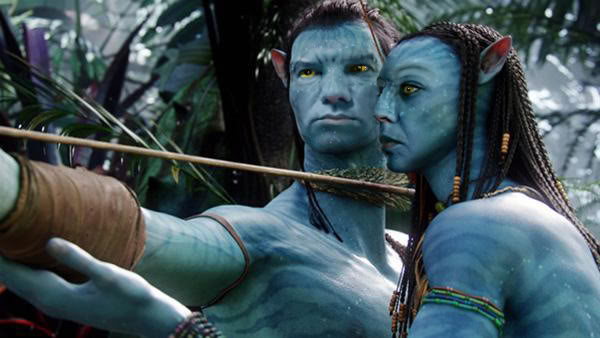 lol-avatar1.jpg