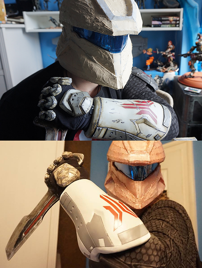 lol.JPG