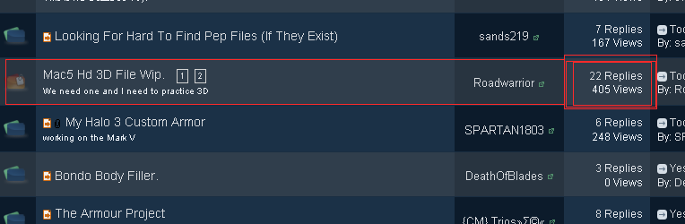 lol.png