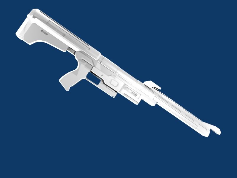 lolshotgun.jpg