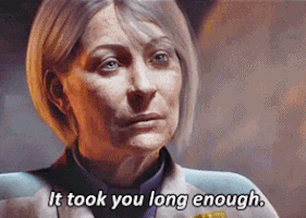 Long enough.gif