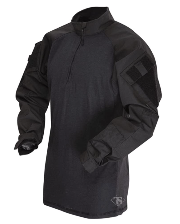 Long Sleeve Black.png