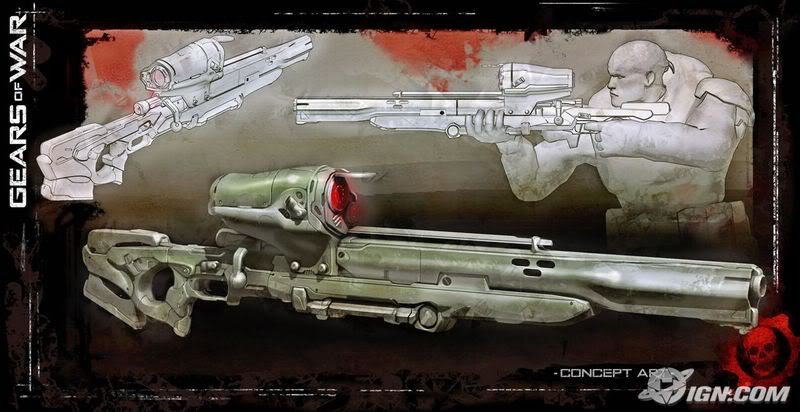 longshot.jpg