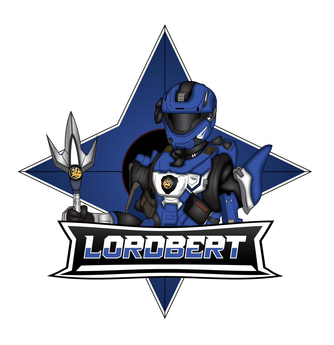 LordBert-logo-ff.png