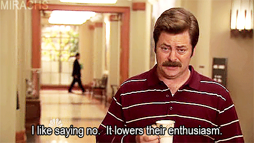 low enthusiasm.gif