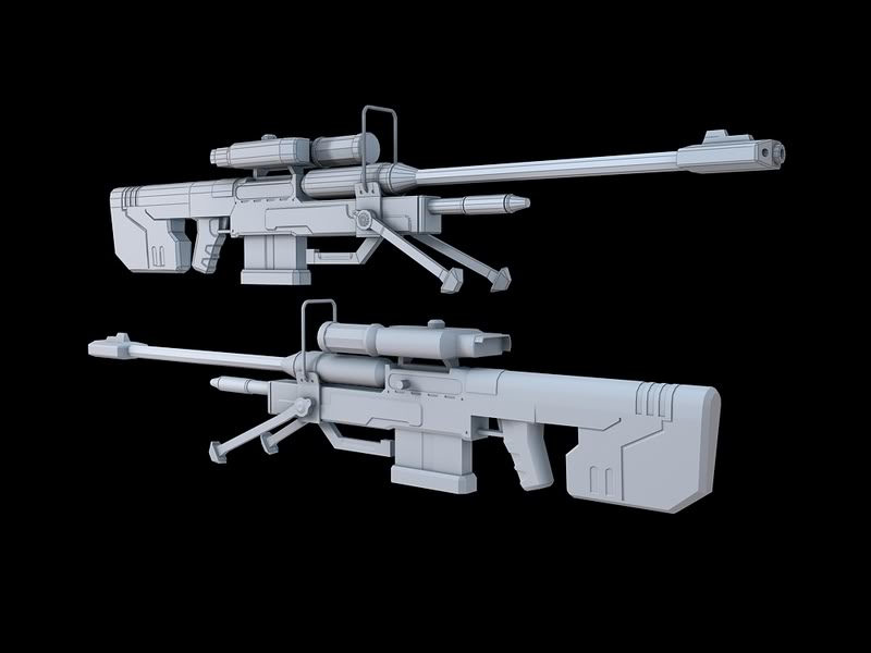 Low_Poly.jpg