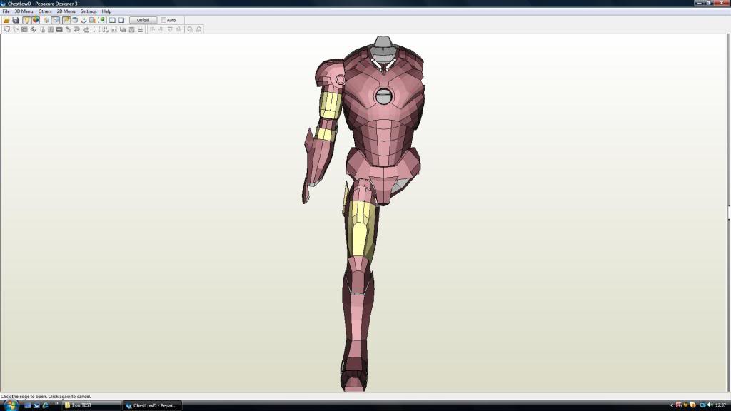 LowDetailSizetest.jpg