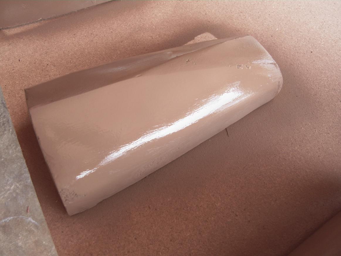 Lower Arm.jpg